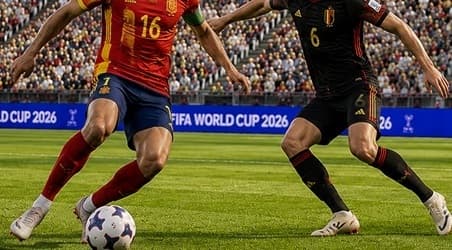 Spain Belgium Sgp Thumbnail
