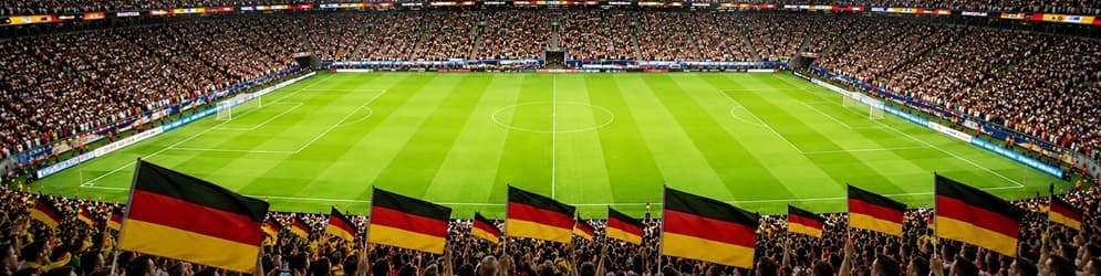 Germany to win World Cup 2026 Odds