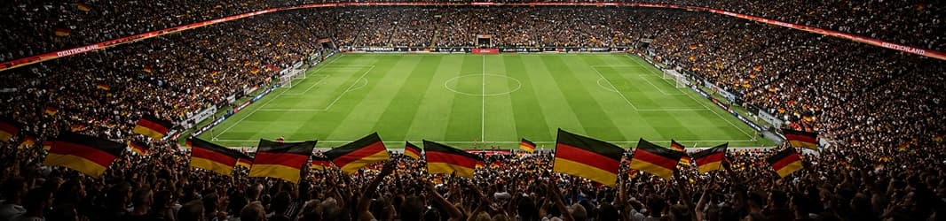 Germany World Cup 2026 Squad & Betting Guide