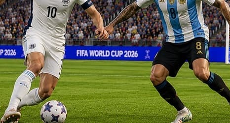 England Argentina Sgp Thumbnail