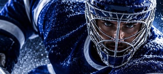 Tampa Bay Lightning Thumbnail