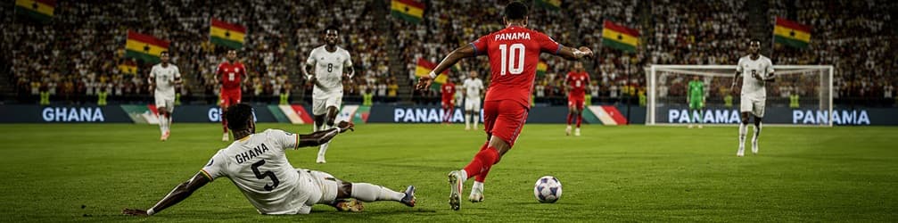 Panama World Cup 2026 Squad & Betting Guide