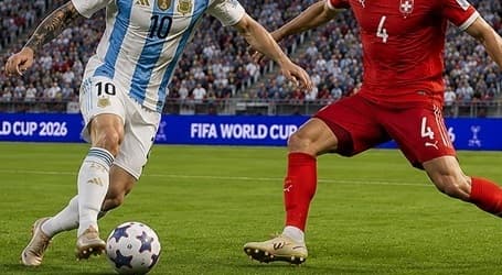Argentina Switzerland Sgp Thumbnail