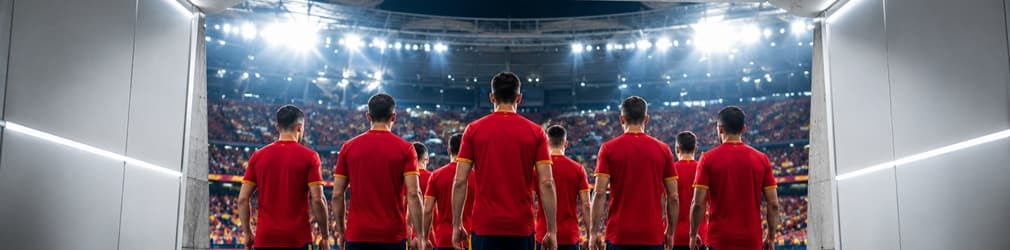 Spain to win World Cup 2026 Odds
