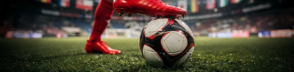 England World Cup 2026: Squad Guide & Betting Preview