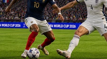France England Sgp Thumbnail